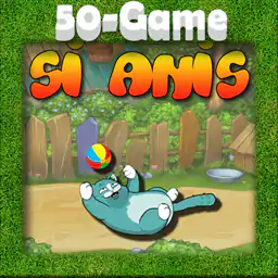 Si Anis