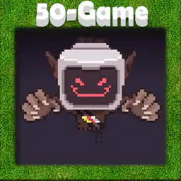 Memes World