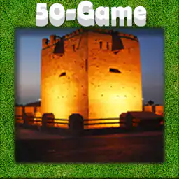 Tower