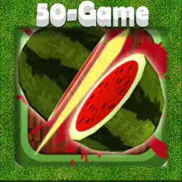 FruitBreak