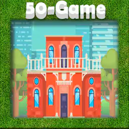 Tower Maker