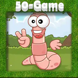 Bug Match, Worms Evolution