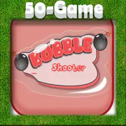 Smarty bubbles Shooter