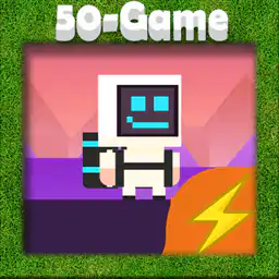Το Dodge Bot