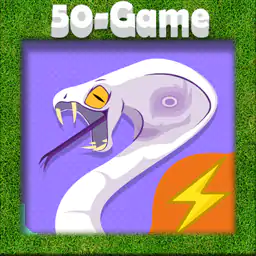 Flexi Snake