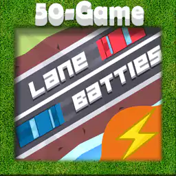 Lane Battles