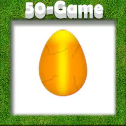 Egg Clicker