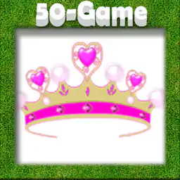 Juegos de Princesas