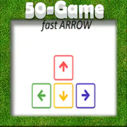 Fast Arrow