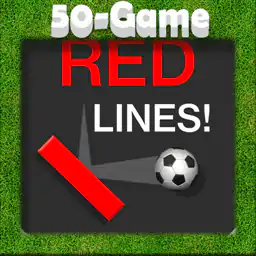 Red Lines