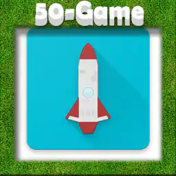 Rocket Relaunch