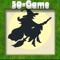 witch2vroom