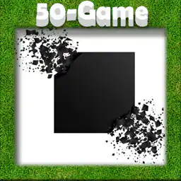 square2break