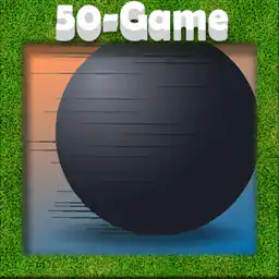 ball2scroll