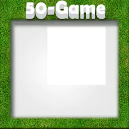 Block runner