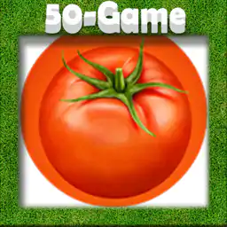 Tomato Frozen Front Free 2015