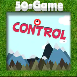 Control