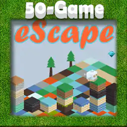 eScape 