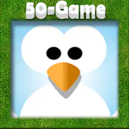 PenguinFloop
