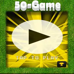 Pong HD