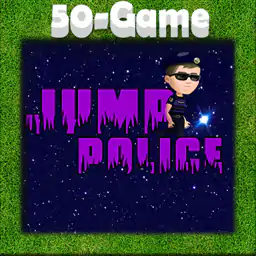JumPolice