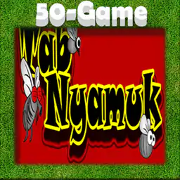 Tab Nyamuk