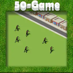 ZombTap