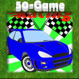 Real Car Racing