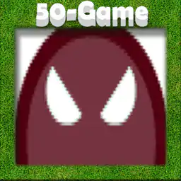 BallCatch