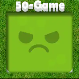 Swing Block