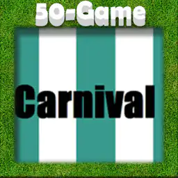 ZombieCarnival
