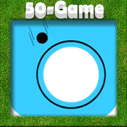 Control Ball
