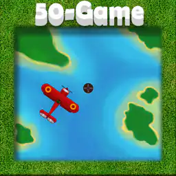 Plane