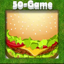 Burger Express