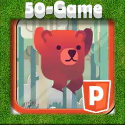 Bear Chase