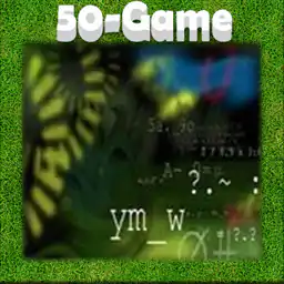 Crazy Math Game