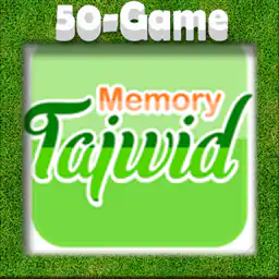 Memory Tajwid