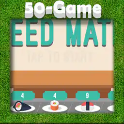 IAM Feed Math 