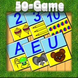 Jocs Educatius 2