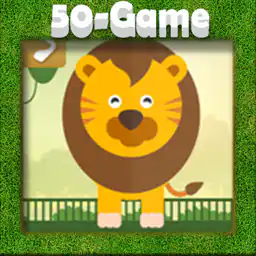 Memory Game for Kids