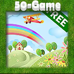 Learn Colors For Toddlers Free