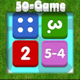 Math Number Challenge