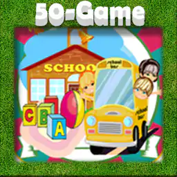 ABC Alphabet learing for Kids