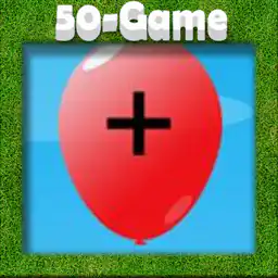 Balloon Math