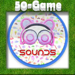 Kids Sound