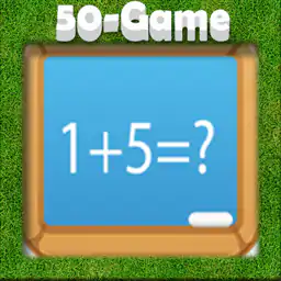 Jocuri cool de matematică