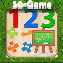 Pašėlusi matematika