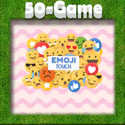 Emoji Touch