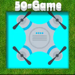 Drone Tap