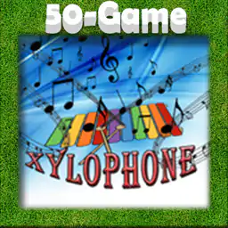 play free profession xylophone